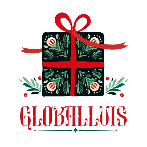 Globalluis